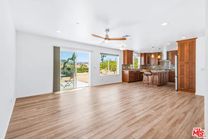 7765 Elwood Street, Joshua Tree, California 92252 — photo 4