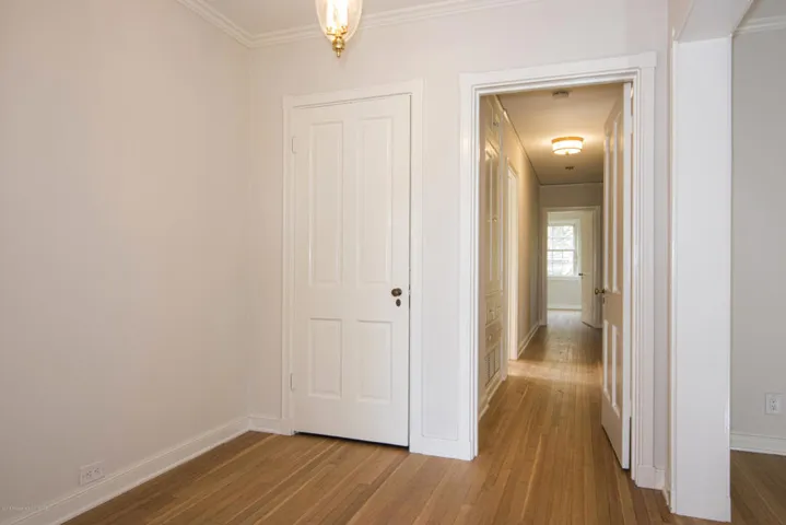 1087 S Los Robles Avenue, Pasadena, California 91106 — photo 4
