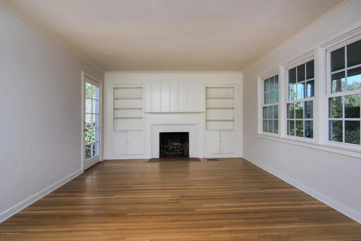 1087 S Los Robles Avenue, Pasadena, California 91106 — photo 5