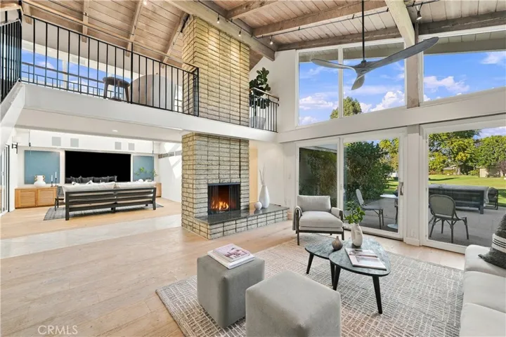 4220 Virginia Vista, Long Beach, California 90807 — photo 4