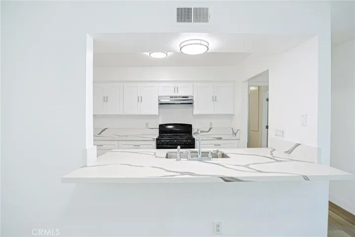 13928 Parkway Drive 49, Garden Grove, California 92843 — photo 5
