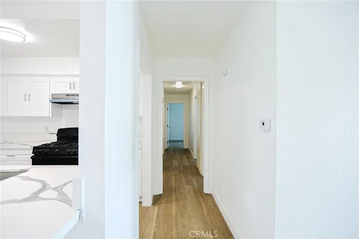 13928 Parkway Drive 49, Garden Grove, California 92843 — photo 4