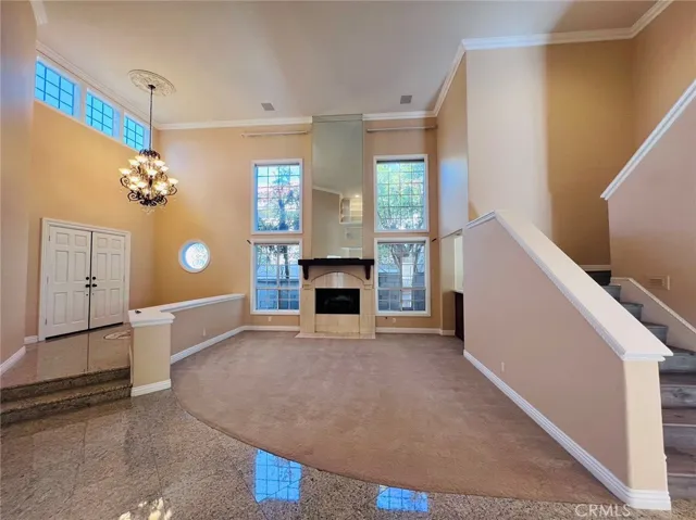 17 Halsey Avenue, Laguna Niguel, California 92677 — photo 4