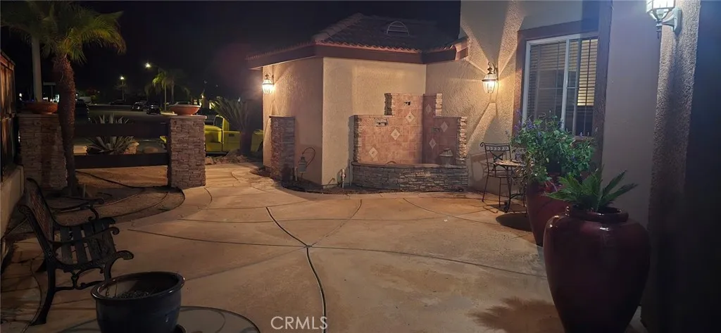 43424 Dodaro, Temecula, California 92592 — photo 4