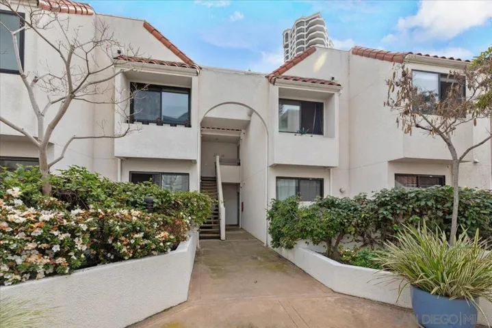 701 Kettner Blvd 16, San Diego, California 92101 — photo 4