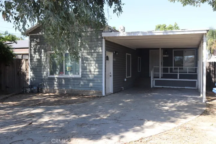 15709 Lassen Street, Granada Hills, California 91343 — photo 4