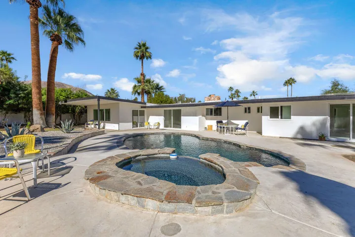 73183 Willow Street, Palm Desert, California 92260 — photo 4