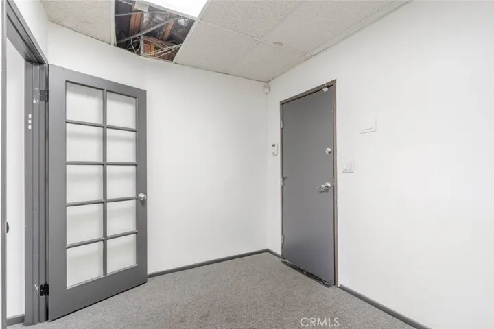 14847 Magnolia Boulevard 201, Sherman Oaks, California 91403 — photo 4