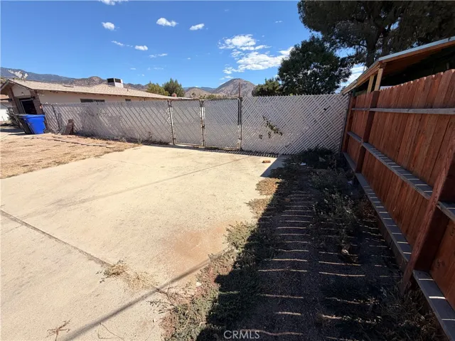 0 Mountain Ave, San Bernardino, California 92404 — photo 4