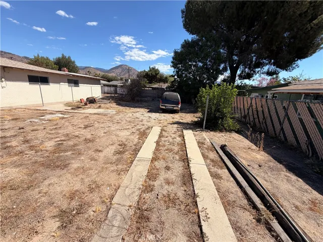 0 Mountain Ave, San Bernardino, California 92404 — photo 5