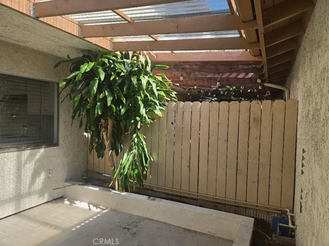 5950 Imperial, South Gate, California 90280 — photo 4