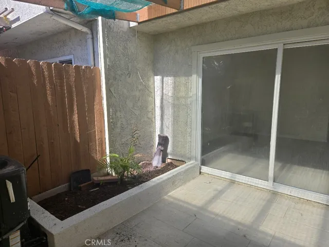 5950 Imperial, South Gate, California 90280 — photo 5