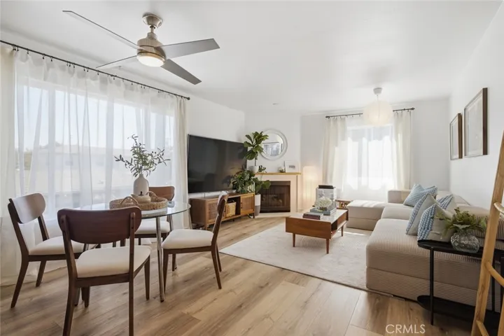 524 Nebraska 204, Long Beach, California 90802 — photo 4