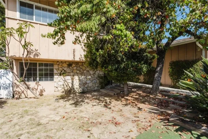 1755 Sunny Heights Drive, Los Angeles, California 90065 — photo 4