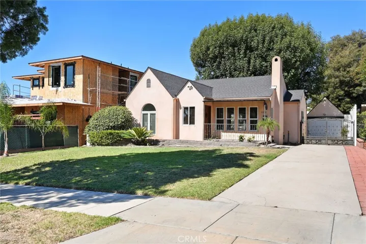 1353 Thompson Avenue, Glendale, California 91201 — photo 5