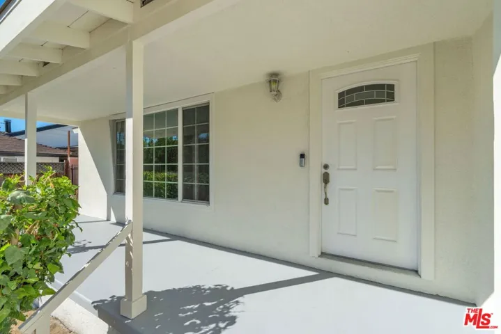 10551 Blucher Avenue, Granada Hills, California 91344 — photo 4