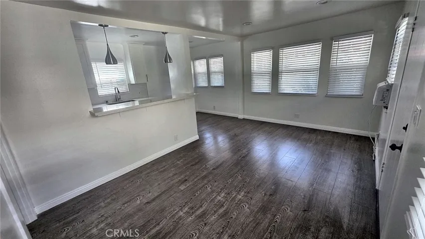 7011 Fountain, Los Angeles, California 90028 — photo 5
