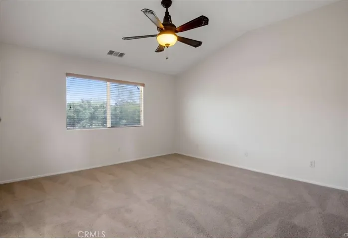 24 Newburn Court, Beaumont, California 92223 — photo 5