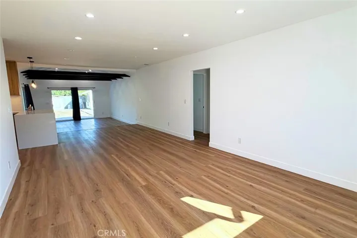 1828 Kenwood St, Burbank, California 91505 — photo 5