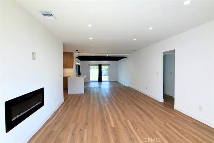1828 Kenwood St, Burbank, California 91505 — photo 4