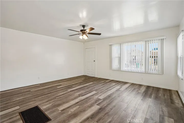 1341 Stanley Avenue, Long Beach, California 90804 — photo 5