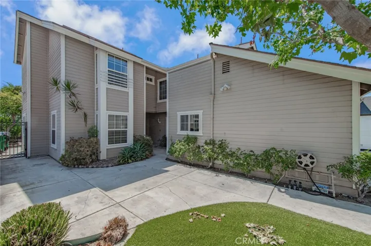 51 Cape Cod, Irvine, California 92620 — photo 4