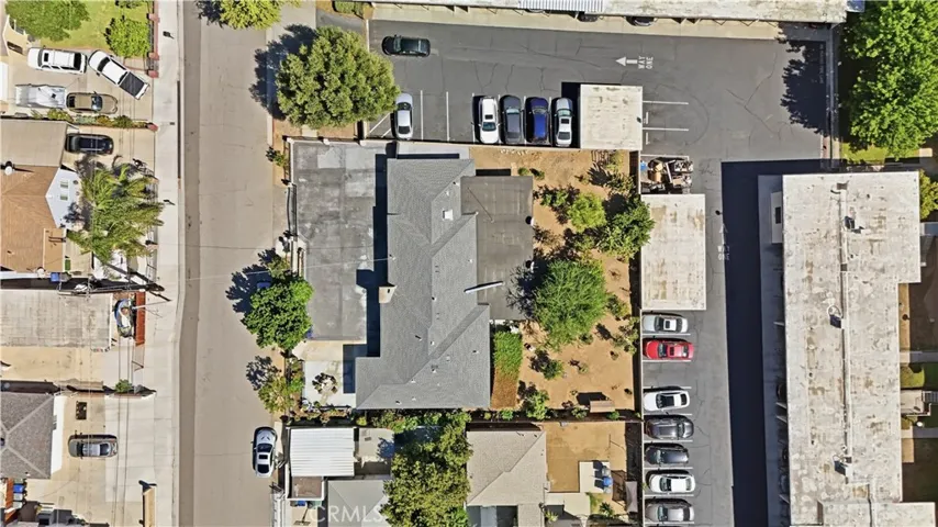 11574 Doverwood Drive, Riverside, California 92505 — photo 4