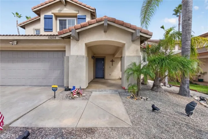 32254 Corte Illora, Temecula, California 92592 — photo 4