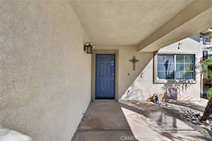 32254 Corte Illora, Temecula, California 92592 — photo 5