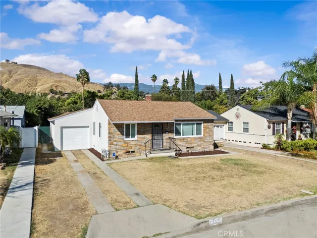 930 Bussey, San Bernardino, California 92405 — photo 4