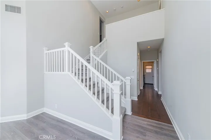 28 Festivo, Irvine, California 92606 — photo 4