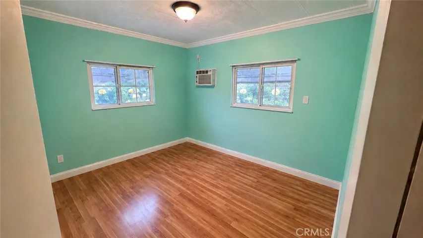 9051 Laurel Canyon Spc 30 30, Sun Valley, California 91352 — photo 4