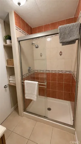 9051 Laurel Canyon Spc 30 30, Sun Valley, California 91352 — photo 5