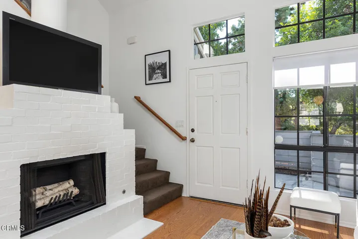 249 Alpine Street 39, Pasadena, California 91106 — photo 5