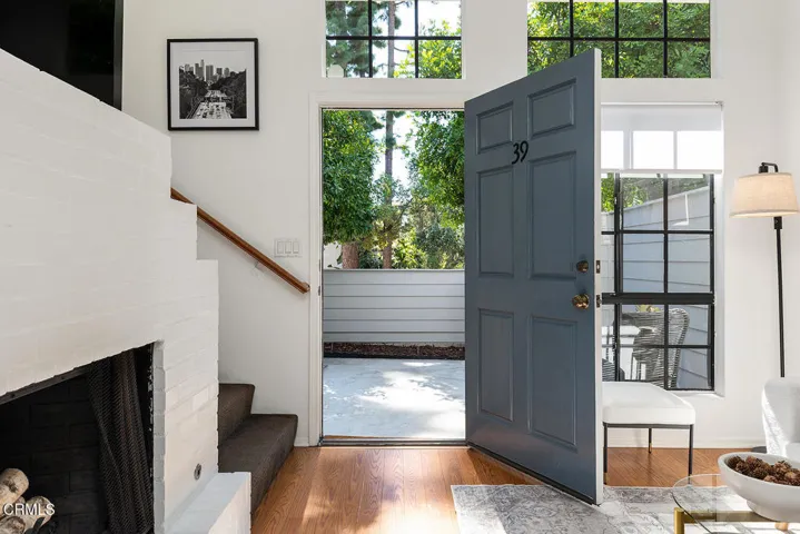 249 Alpine Street 39, Pasadena, California 91106 — photo 4
