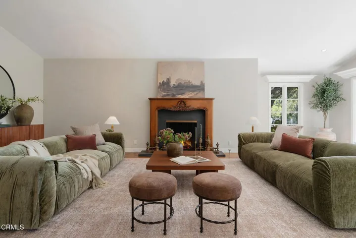 250 N San Rafael Avenue, Pasadena, California 91105 — photo 4