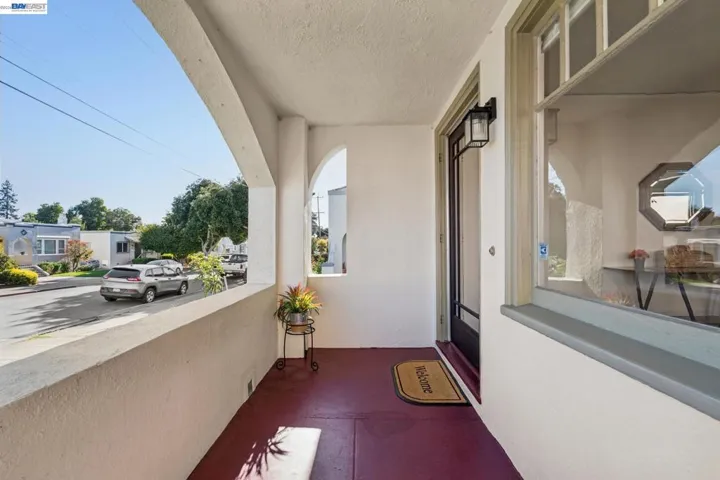 110 California Ave, San Leandro, California 94577 — photo 4