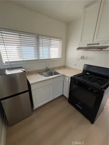 149 Bay Shore Avenue 1r, Long Beach, California 90803 — photo 4