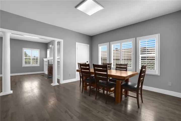 15869 San Jose Avenue, La Puente, California 91744 — photo 5