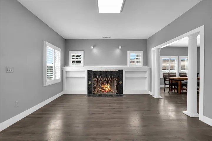 15869 San Jose Avenue, La Puente, California 91744 — photo 4
