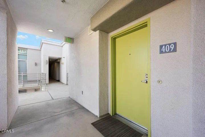 111 S De Lacey Avenue 409, Pasadena, California 91105 — photo 5
