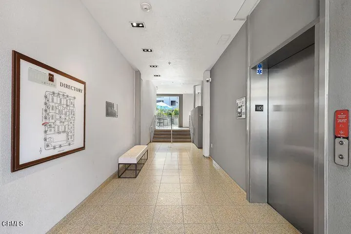 111 S De Lacey Avenue 409, Pasadena, California 91105 — photo 4