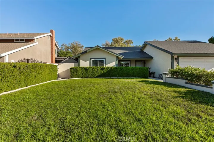 11162 Cochran, Riverside, California 92505 — photo 5