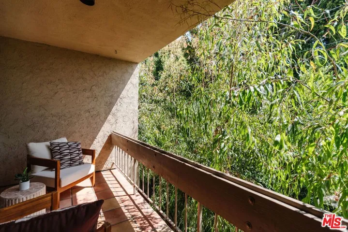 750 N Kings Road 315, Los Angeles, California 90069 — photo 5