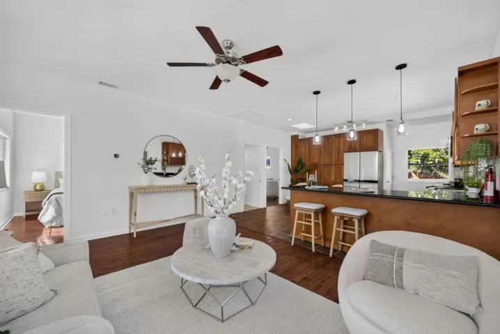 1235 Benton Street, Santa Clara, California 95050 — photo 4