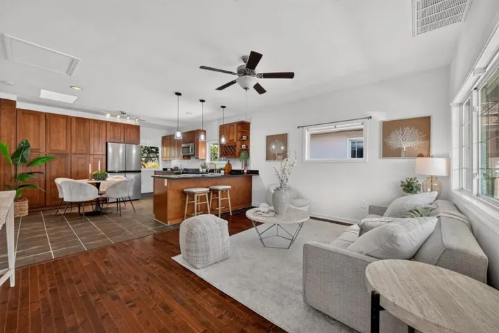 1235 Benton Street, Santa Clara, California 95050 — photo 5