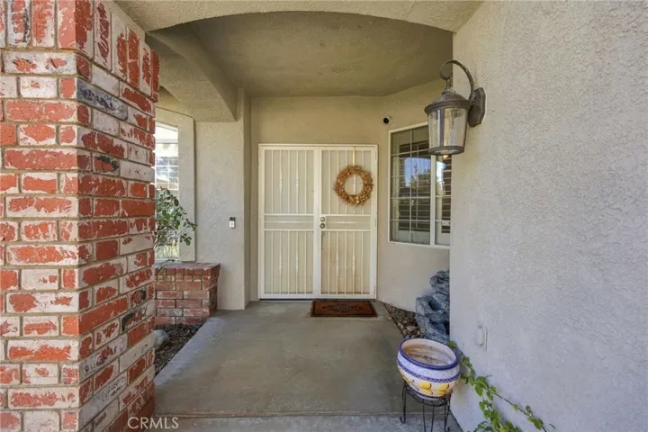 42945 Corte Siero, Temecula, California 92592 — photo 4