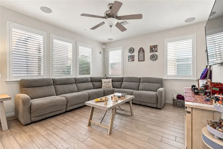10529 Wilding, Rancho Cucamonga, California 91730 — photo 5