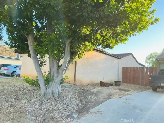 231 James, Escondido, California 92027 — photo 5
