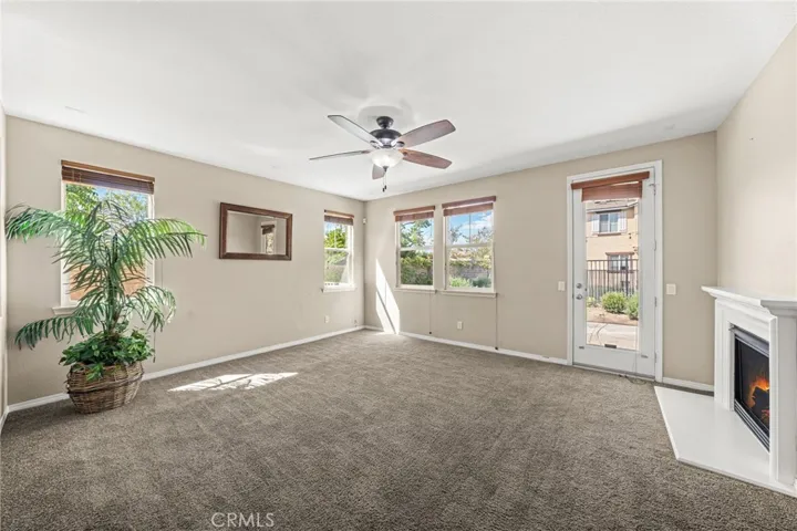 30411 Lamplighter Lane, Menifee, California 92584 — photo 5
